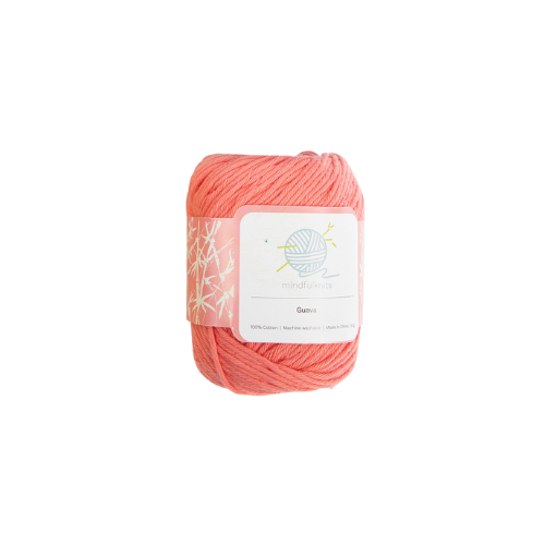 Zen 100% Cotton - Single 50g Balls