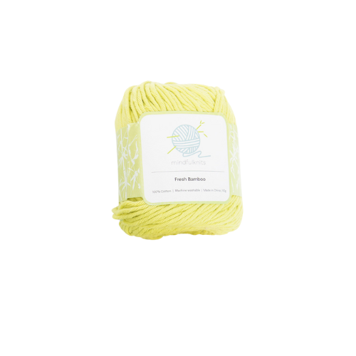 Zen 100% Cotton - Single 50g Balls