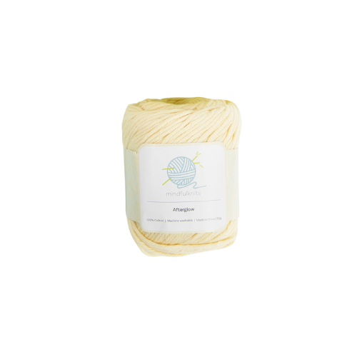 Zen 100% Cotton - Single 50g Balls
