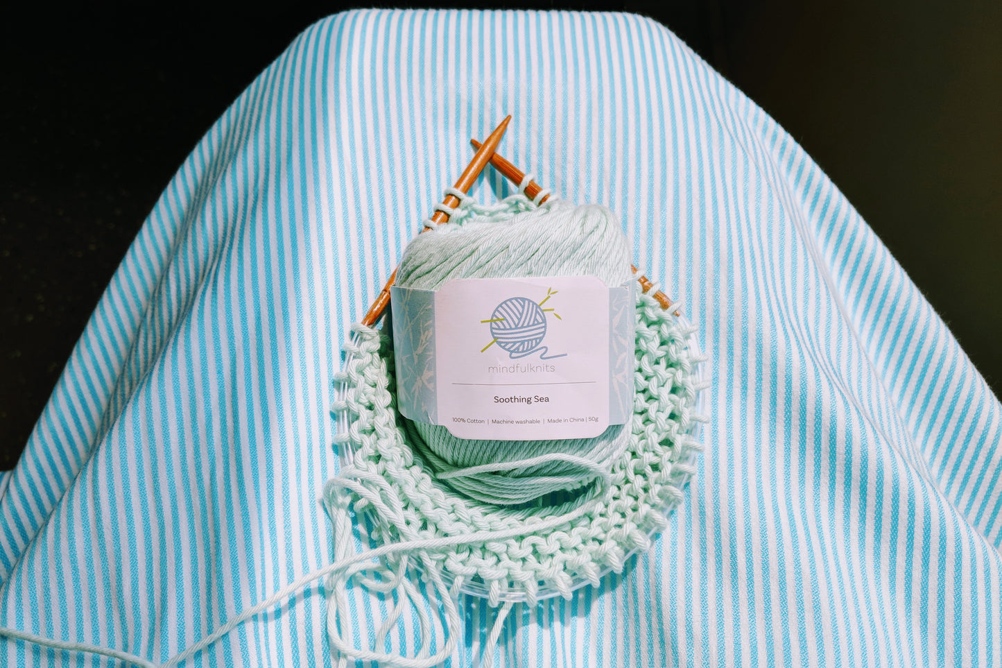 mindfulknits gift card