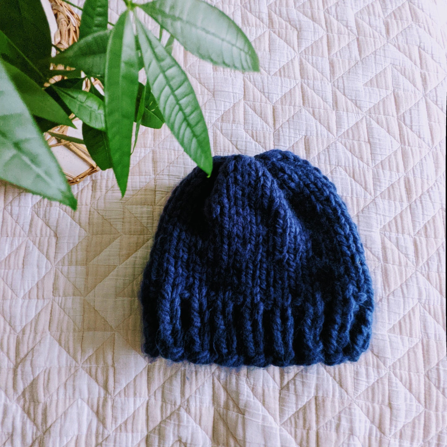 Zen Soft Chunky 100% Aryclic Yarn