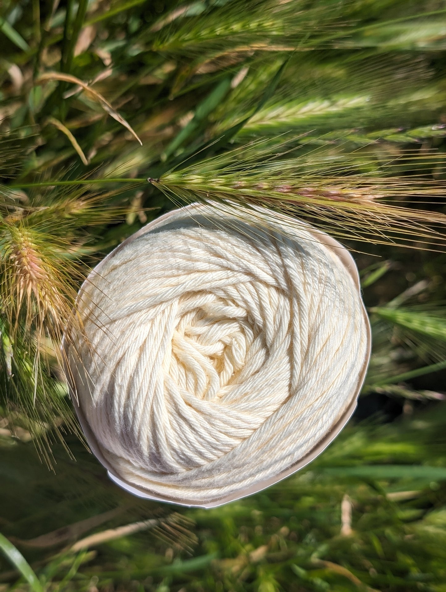 Zen Yarn Value Bundle – 20 balls of 100% Cotton Yarn (20% off)