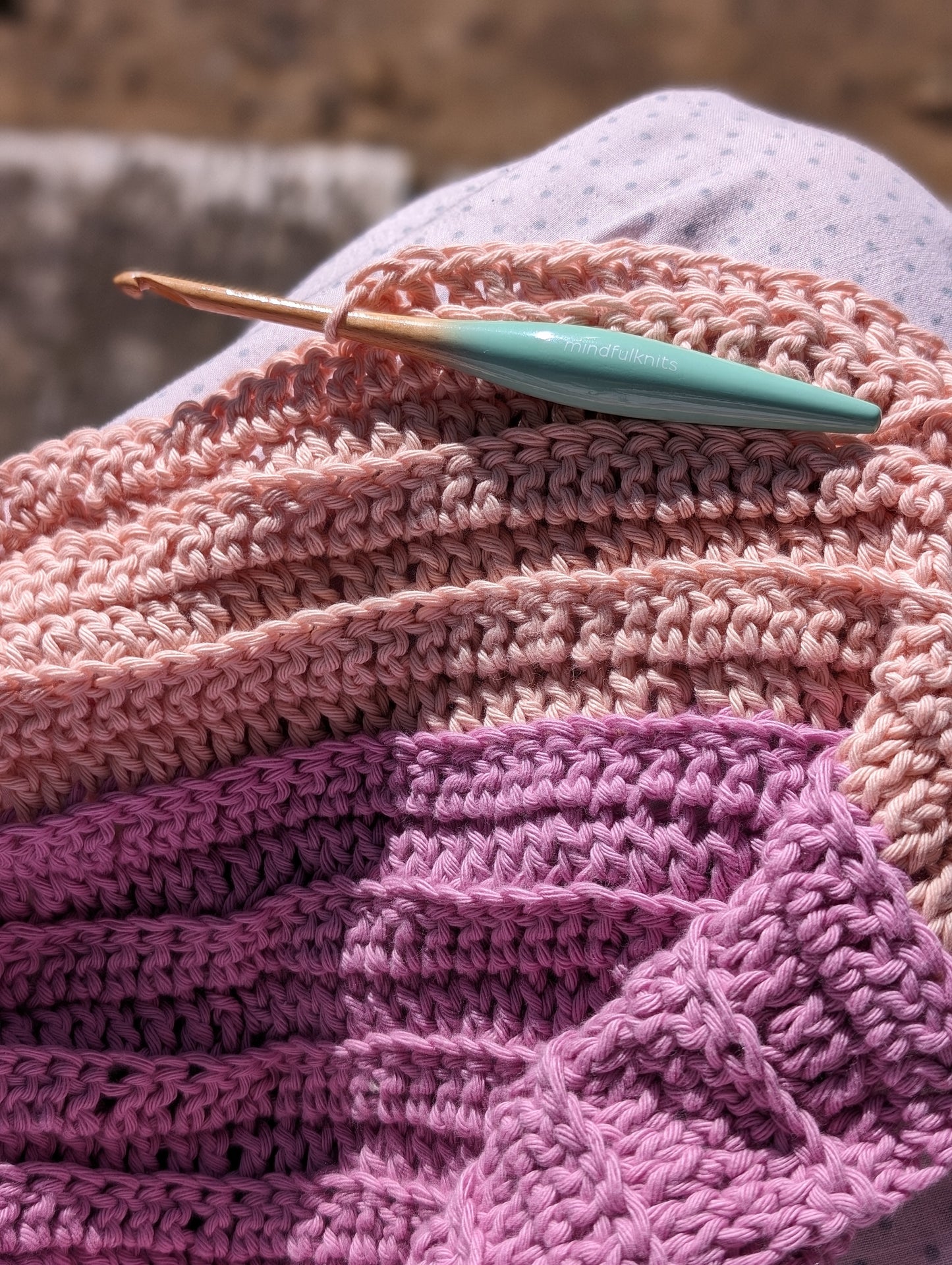 Zen 100% Cotton - Single 100g Balls