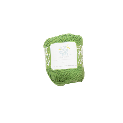 Zen 100% Cotton  - Single 50g Balls