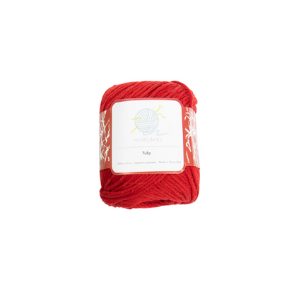 Zen 100% Cotton  - Single 50g Balls