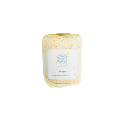 Zen 100% Cotton  - Single 50g Balls