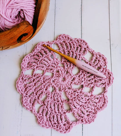 Zen Yarn Value Bundle – 20 balls of 100% Cotton Yarn (20% off)