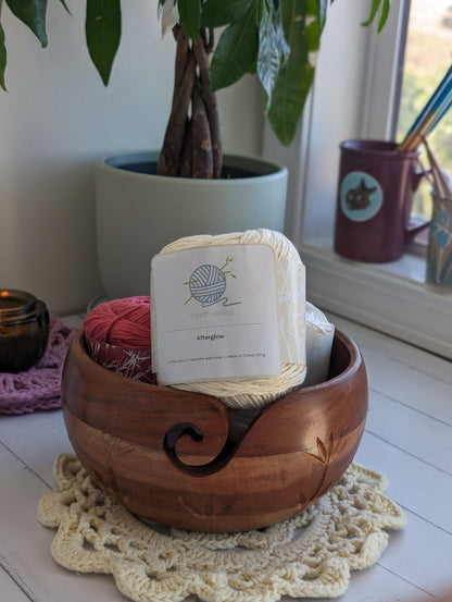 Zen 100% Cotton  - Single 100g Balls